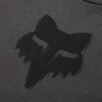 Polera Fox Racing Edge Dri-Release | DRK SHDW