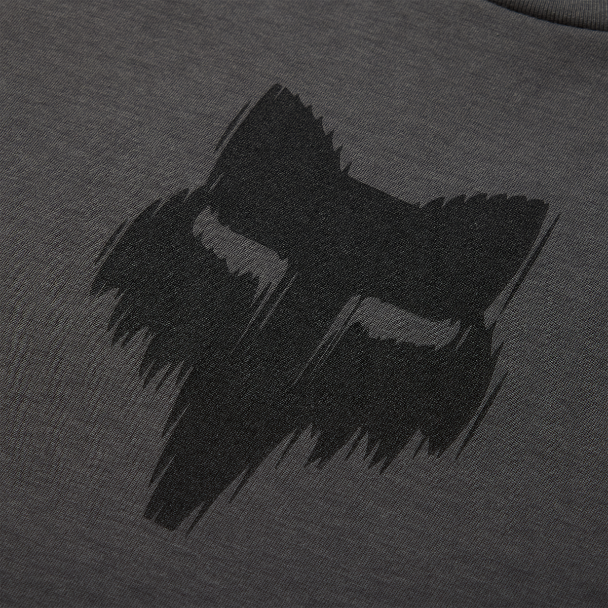 Polera Fox Racing Edge Dri-Release | DRK SHDW