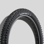 Neumático Maxxis Minion DHR II 24 x 2.3, Kevlar