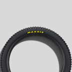 Neumático Maxxis Minion DHR II 24 x 2.3, Kevlar
