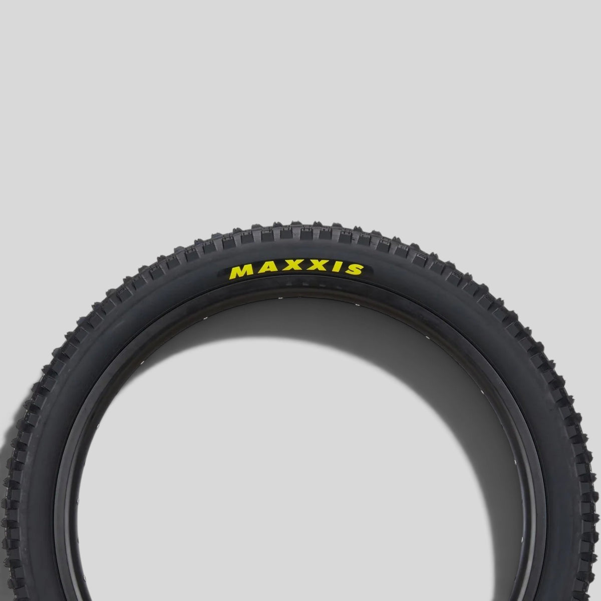 Neumático Maxxis Minion DHR II 24 x 2.3, Kevlar