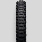Neumático Maxxis Minion DHR II 24 x 2.3, Kevlar