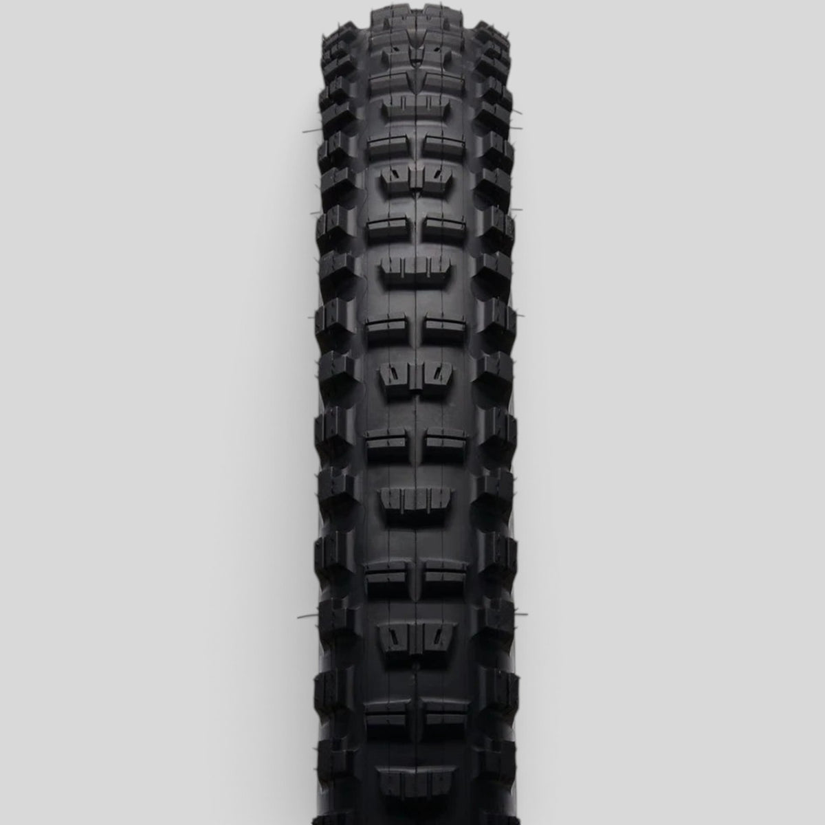Neumático Maxxis Minion DHR II 24 x 2.3, Kevlar