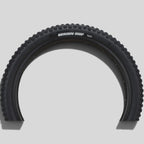 Neumático Maxxis Minion DHF 24 x 2.4, Kevlar