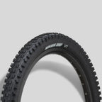 Neumático Maxxis Minion DHF 24 x 2.4, Kevlar