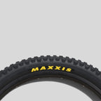 Neumático Maxxis Minion DHF 24 x 2.4, Kevlar
