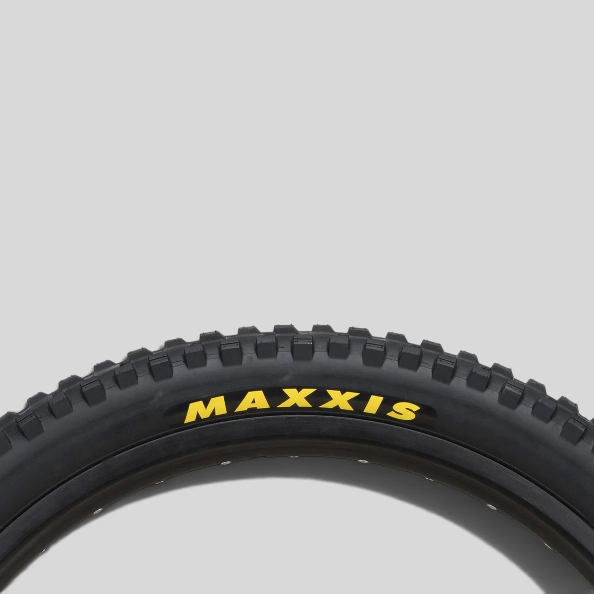 Neumático Maxxis Minion DHF 24 x 2.4, Kevlar