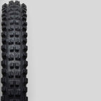 Neumático Maxxis Minion DHF 24 x 2.4, Kevlar