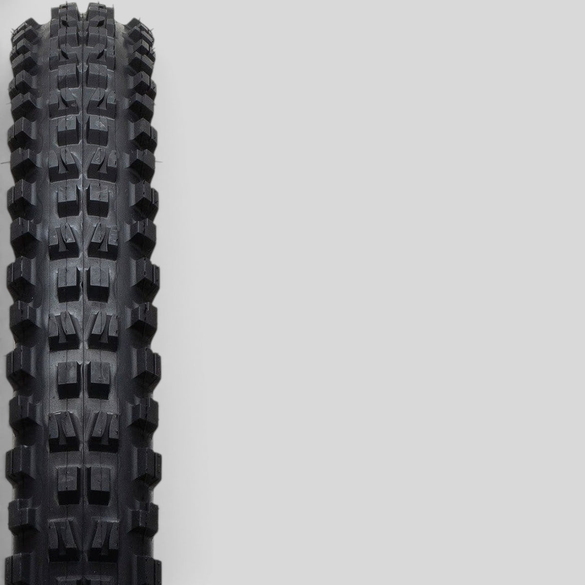 Neumático Maxxis Minion DHF 24 x 2.4, Kevlar