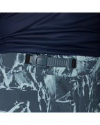 Pantalón FOX Ranger Image Print, Gris