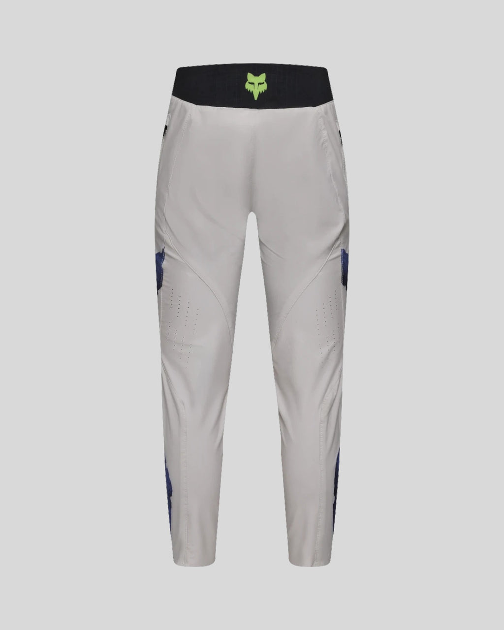 Pantalón FOX Youth Flexair Awareness – Edición Limitada