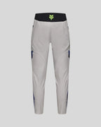 Pantalón FOX Youth Flexair Awareness – Edición Limitada