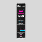 Pack Detalle Pro Muc-Off