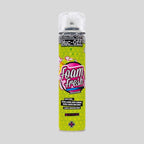 Pack Cuidado Pro Muc-Off