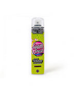 Pack Cuidado Pro Muc-Off