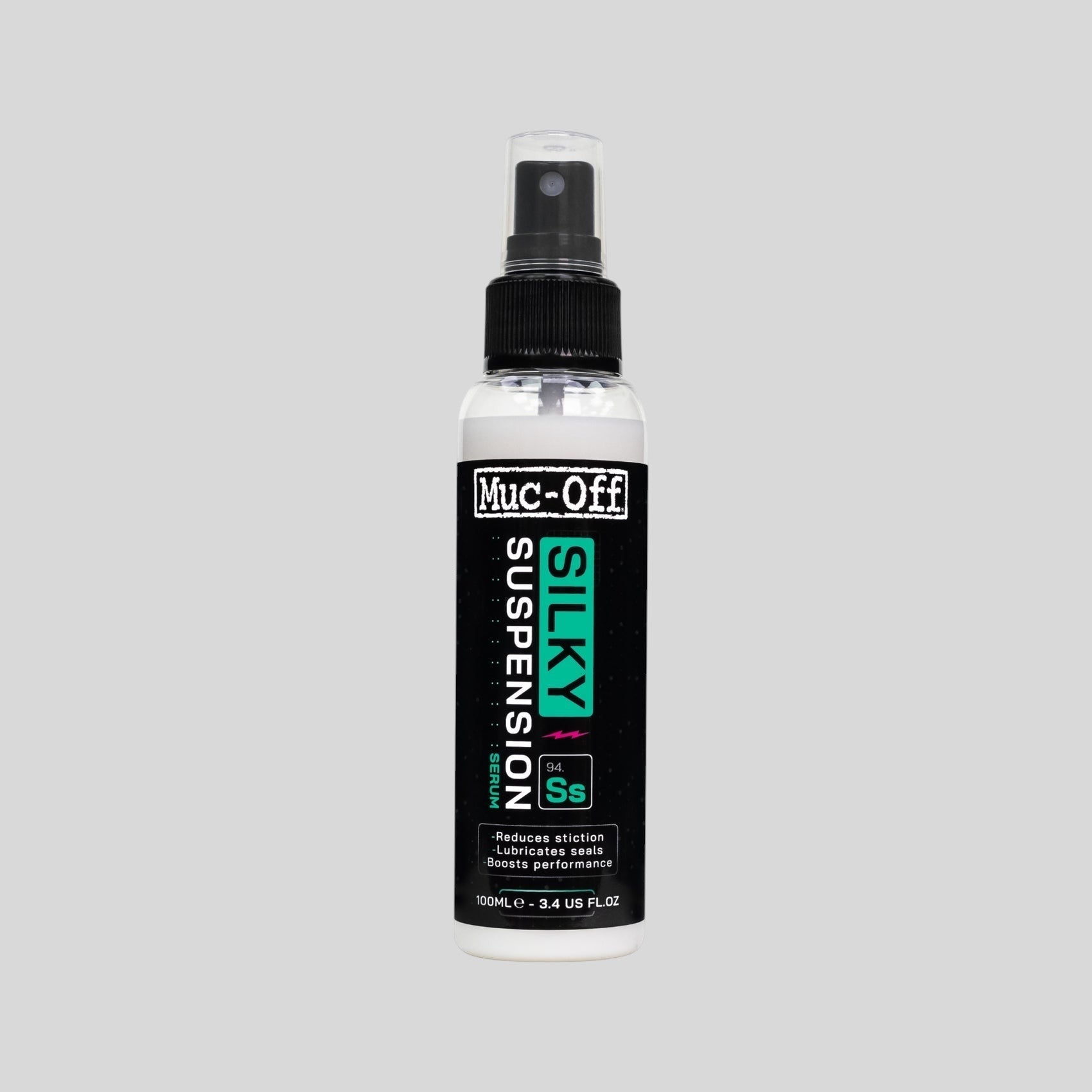 Pack Detalle Pro Muc-Off