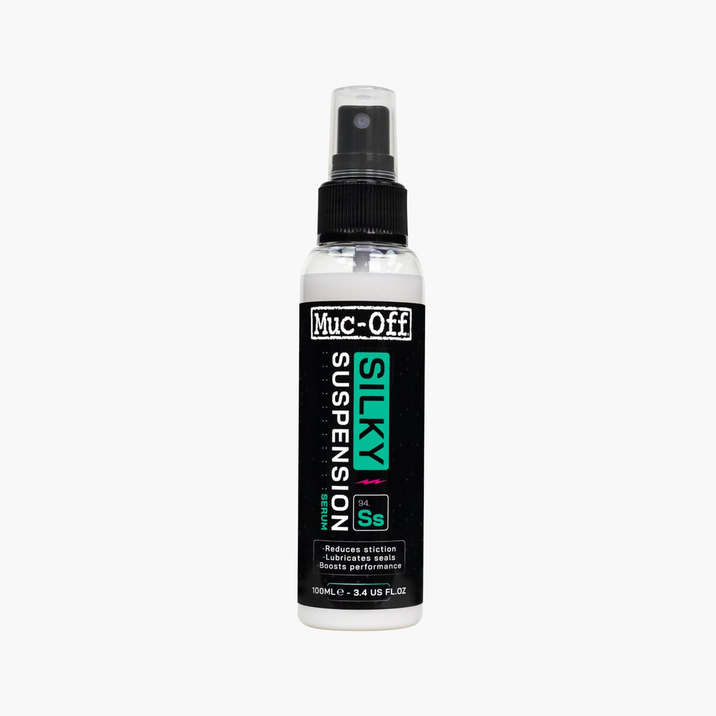 Pack Detalle Pro Muc-Off