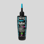 Pack Limpieza y Lubricación Total Muc-Off