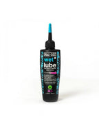 Pack Limpieza y Lubricación Total Muc-Off