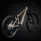 E-BIKE NORCO SIGHT 2027 VLT A1 MX