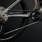 E-BIKE NORCO SIGHT 2027 VLT A1 MX
