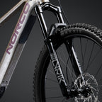 E-BIKE NORCO SIGHT 2027 VLT A1 MX