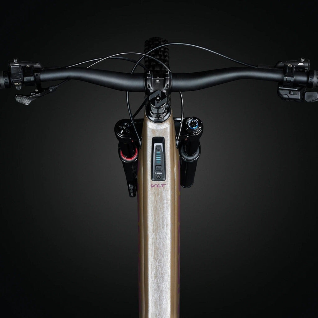 E-BIKE NORCO SIGHT 2027 VLT A1 MX