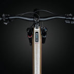 E-BIKE NORCO SIGHT 2027 VLT A1 MX