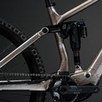 E-BIKE NORCO SIGHT 2027 VLT A1 MX