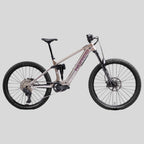E-BIKE NORCO SIGHT 2027 VLT A1 MX