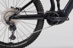 E-BIKE NORCO SIGHT 2027 VLT A2 MX