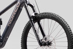 E-BIKE NORCO SIGHT 2027 VLT A2 MX