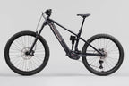 E-BIKE NORCO SIGHT 2027 VLT A2 MX