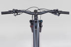 E-BIKE NORCO SIGHT 2027 VLT A2 MX