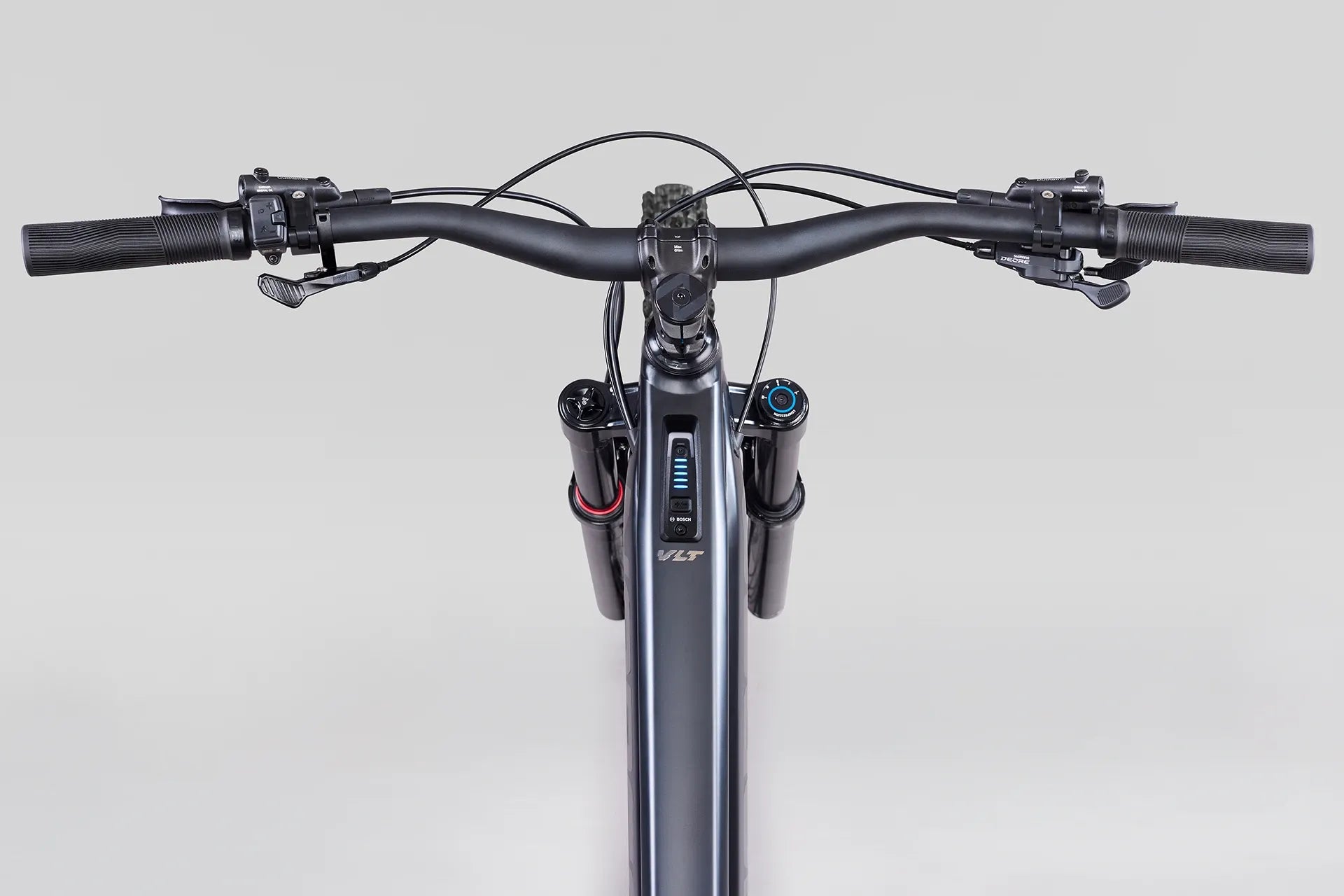 E-BIKE NORCO SIGHT 2027 VLT A2 MX