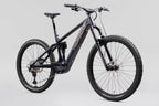 E-BIKE NORCO SIGHT 2027 VLT A2 MX
