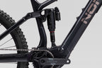 E-BIKE NORCO SIGHT 2027 VLT A2 MX