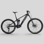 E-BIKE NORCO SIGHT 2027 VLT A2 MX