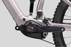 E-BIKE NORCO SIGHT 2027 VLT A3 MX