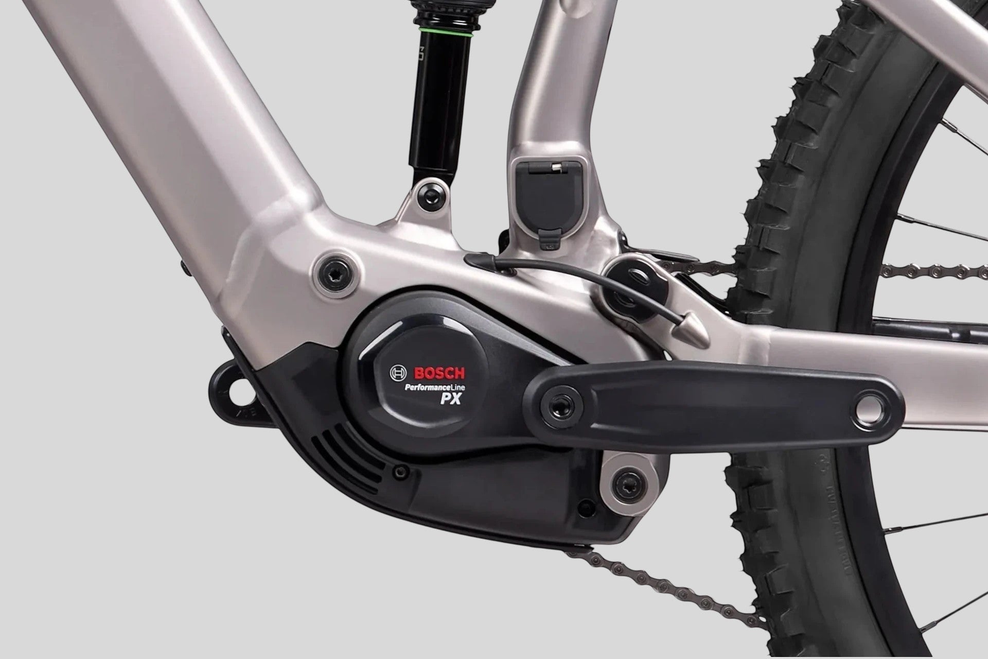 E-BIKE NORCO SIGHT 2027 VLT A3 MX