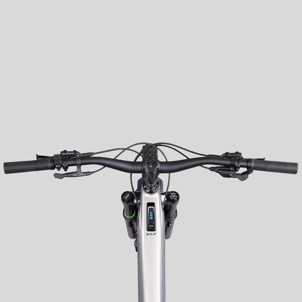 E-BIKE NORCO SIGHT 2027 VLT A3 MX