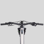 E-BIKE NORCO SIGHT 2027 VLT A3 MX
