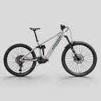 E-BIKE NORCO SIGHT 2027 VLT A3 MX