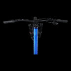 PREVENTA: NORCO TORRENT DH 2027 A1 MX - Floating Blue