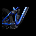 PREVENTA: NORCO TORRENT DH 2027 A1 MX - Floating Blue