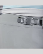 Pantalón FOX Ranger Grid, Gris