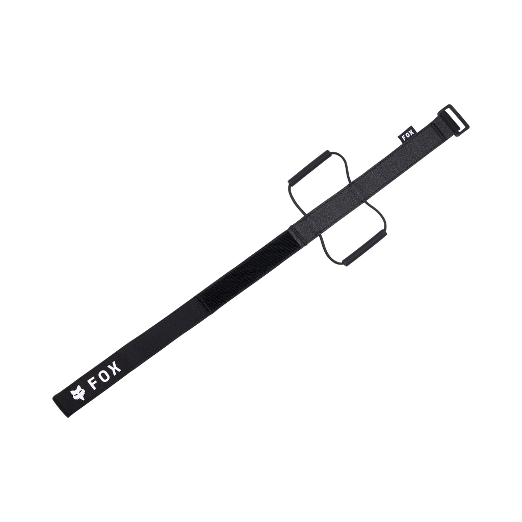 Strap Fox Racing Enduro – Correa Multiuso para Bicicleta MTB