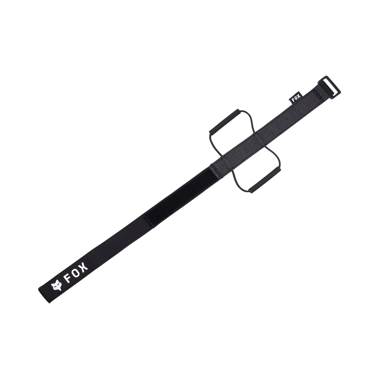 Strap Fox Racing Enduro – Correa Multiuso para Bicicleta MTB
