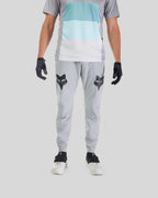 Pantalón FOX Ranger Grid, Gris