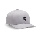 Gorro Niño FOX Legacy 110 Snapback Negro - detalle